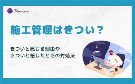 クリトリスを徹底解説！1番感じる刺激法とは？ – メ。